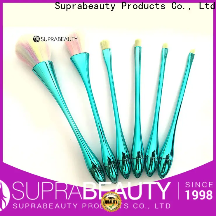 Suprabeauty buy makeup brush set best supplier bulk buy 1