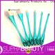 Suprabeauty buy makeup brush set best supplier bulk buy 1