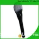 reliable eye makeup brushes best supplier for women 1