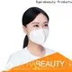 Suprabeauty brand customized color 12pcs natural hair foundation powder eye brow brushes tool custom logo Makeup Brush kit3 1
