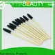 Suprabeauty best value disposable makeup applicator kits inquire now on sale 1