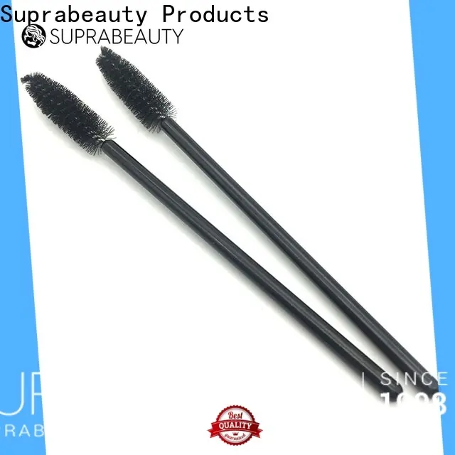 hot-sale disposable makeup applicators set wholesale for beauty 1