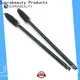 hot-sale disposable makeup applicators set wholesale for beauty 1