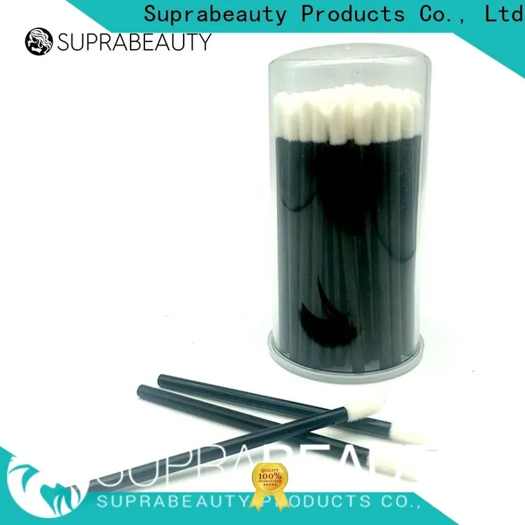 low-cost lipstick brush manufacturer for beauty 1