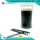 low-cost lipstick brush manufacturer for beauty 1