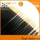 Suprabeauty disposable makeup applicators set inquire now for sale 1