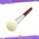 Suprabeauty retractable makeup brush inquire now bulk production 1