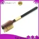 Suprabeauty factory price quality makeup brushes series for sale 1