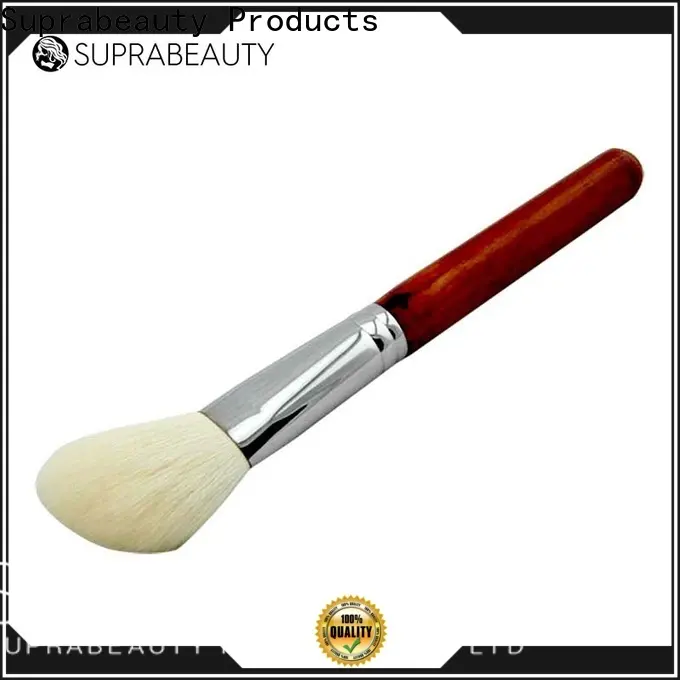 Suprabeauty real techniques makeup brushes directly sale bulk buy 1