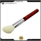 Suprabeauty real techniques makeup brushes directly sale bulk buy 1