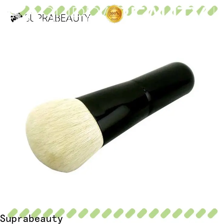 Suprabeauty worldwide best makeup brush with good price on sale 1