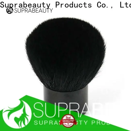reliable making makeup brushes inquire now for women 1