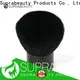 reliable making makeup brushes inquire now for women 1