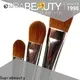 Suprabeauty latest day makeup brushes series for packaging 1