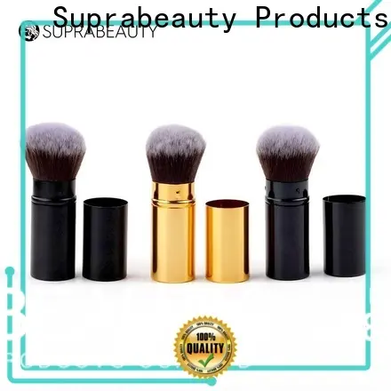 Suprabeauty best value body painting brush with good price for sale 1