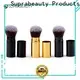 Suprabeauty best value body painting brush with good price for sale 1