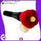 Suprabeauty cosmetic brushes inquire now bulk production 1