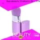 Suprabeauty cosmetic brush company for promotion 1