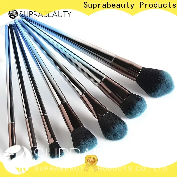 high quality nice makeup brush set series for beauty 1