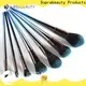 high quality nice makeup brush set series for beauty 1