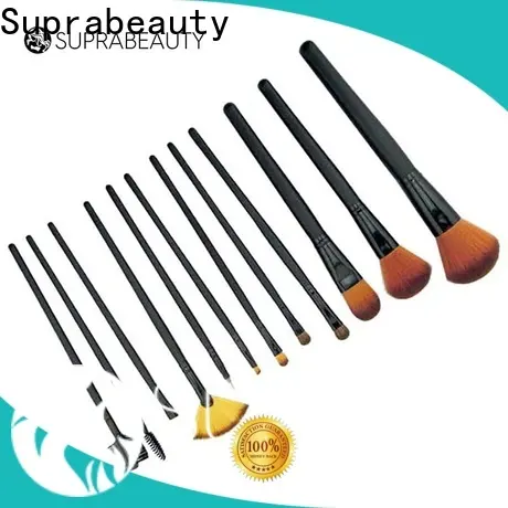 reliable popular makeup brush sets best manufacturer for sale 1