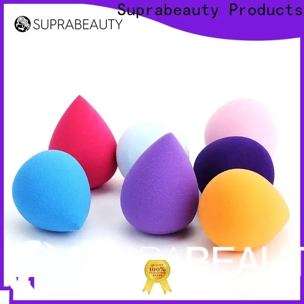 Suprabeauty practical best blending sponge wholesale for sale 1