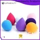 Suprabeauty practical best blending sponge wholesale for sale 1