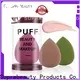 Suprabeauty durable face makeup sponge company for make up 1