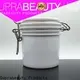 Suprabeauty best price cookie jar supplier for packaging 1
