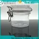 Suprabeauty mask cream jar factory direct supply bulk production 1