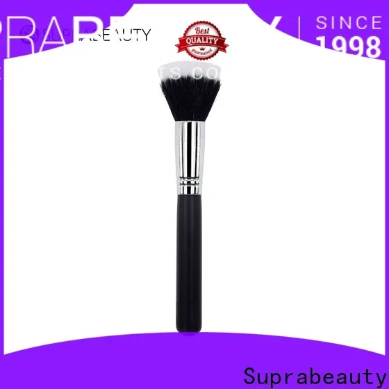 best price special makeup brushes factory direct supply on sale 1