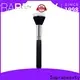 best price special makeup brushes factory direct supply on sale 1