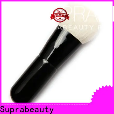 Suprabeauty فرشاة البودرة أفضل مورد للبيع 1
