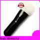 Suprabeauty فرشاة البودرة أفضل مورد للبيع 1