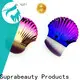 durable mineral makeup brush with good price bulk production 1