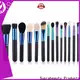 Suprabeauty durable best rated makeup brush sets factory direct supply for beauty 1