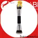 Suprabeauty cheap face makeup brushes directly sale for promotion 1