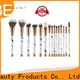 Suprabeauty best makeup brush set best supplier bulk production 1