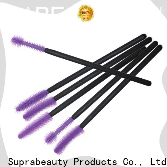 Suprabeauty lip applicator brush best manufacturer for women 1