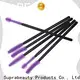 Suprabeauty lip applicator brush best manufacturer for women 1