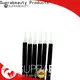 Suprabeauty best value disposable makeup applicators set with good price bulk buy 1