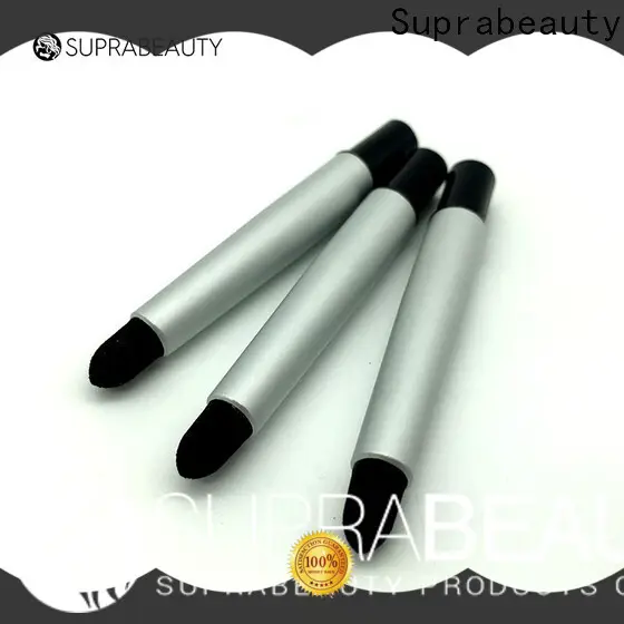 Suprabeauty reliable disposable mascara applicators supply on sale 1