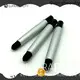 Suprabeauty reliable disposable mascara applicators supply on sale 1