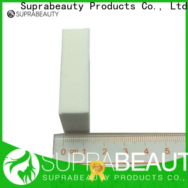 hot selling liquid foundation sponge manufacturer on sale 1