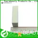hot selling liquid foundation sponge manufacturer on sale 1