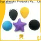 Suprabeauty the best makeup sponge best manufacturer for make up 1