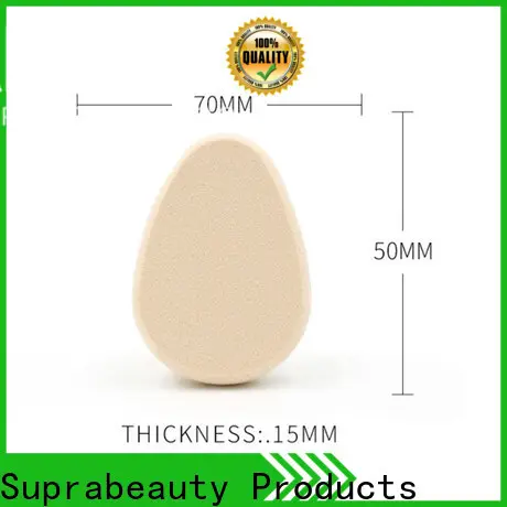factory price sponge for face makeup factory direct supply for make up 1