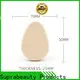 factory price sponge for face makeup factory direct supply for make up 1