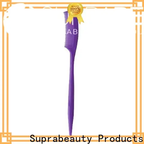 cost-effective wooden manicure sticks from China for packaging 1