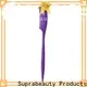 cost-effective wooden manicure sticks from China for packaging 1